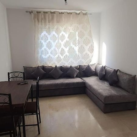 El Apartamento Preferido เทโทอัน ภายนอก รูปภาพ