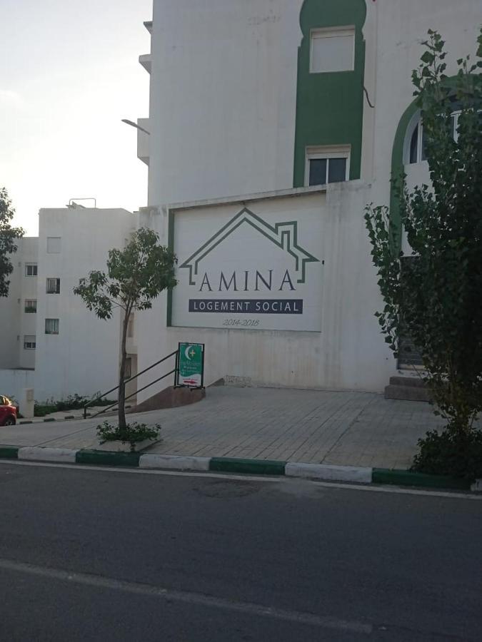 El Apartamento Preferido เทโทอัน ภายนอก รูปภาพ